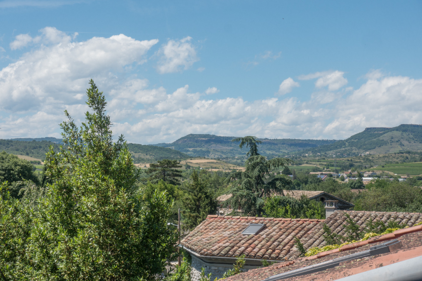 GreenGo location vacances écoresponsables