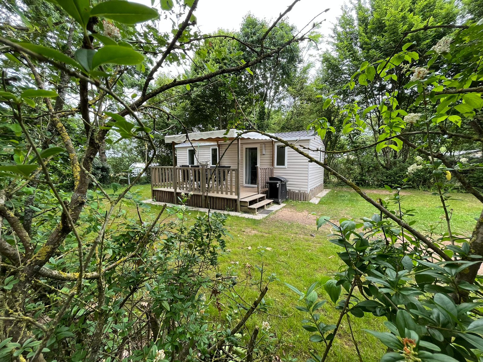 orderedImageAlt_accommodation_default