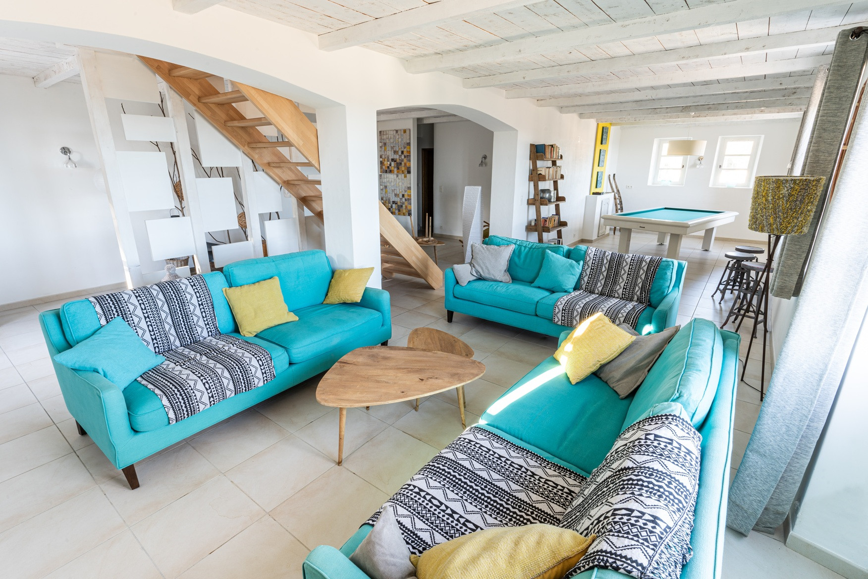 orderedImageAlt_accommodation_default