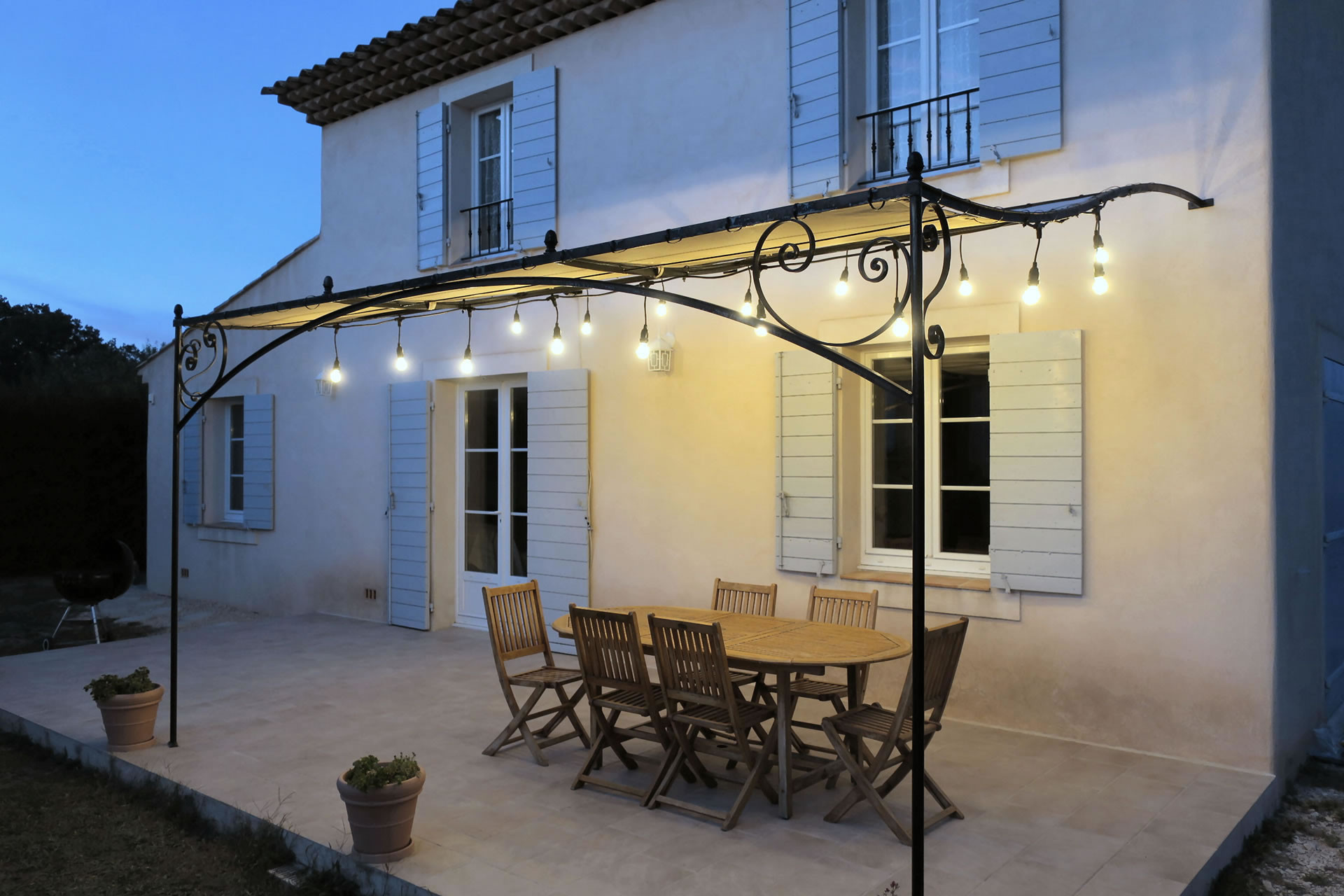 GreenGo location vacances écoresponsables