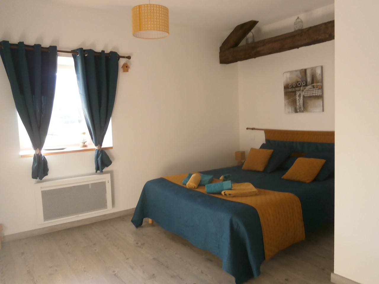 orderedImageAlt_accommodation_default