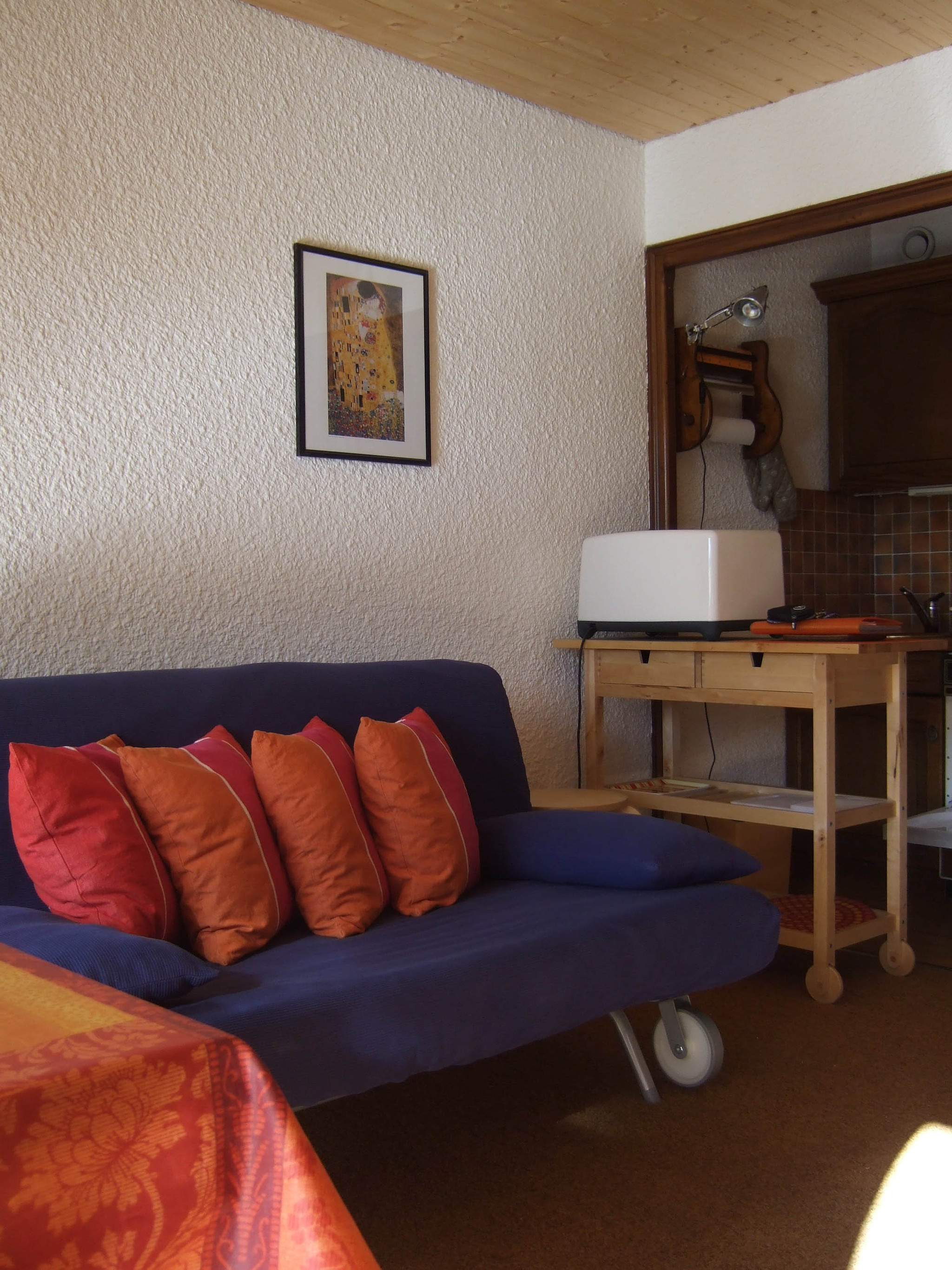 GreenGo location vacances écoresponsables