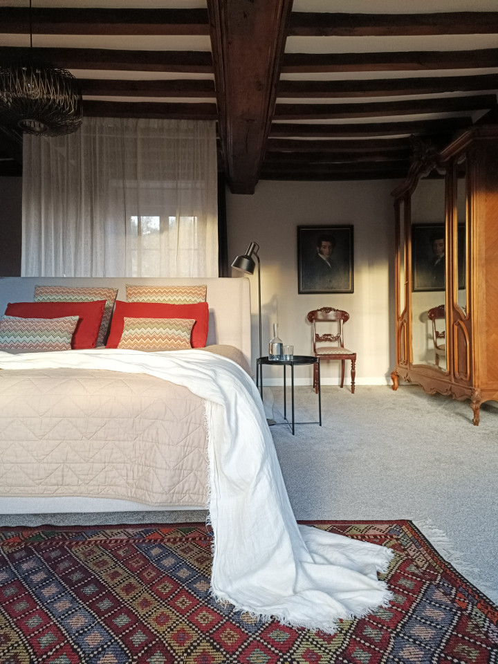 orderedImageAlt_accommodation_default