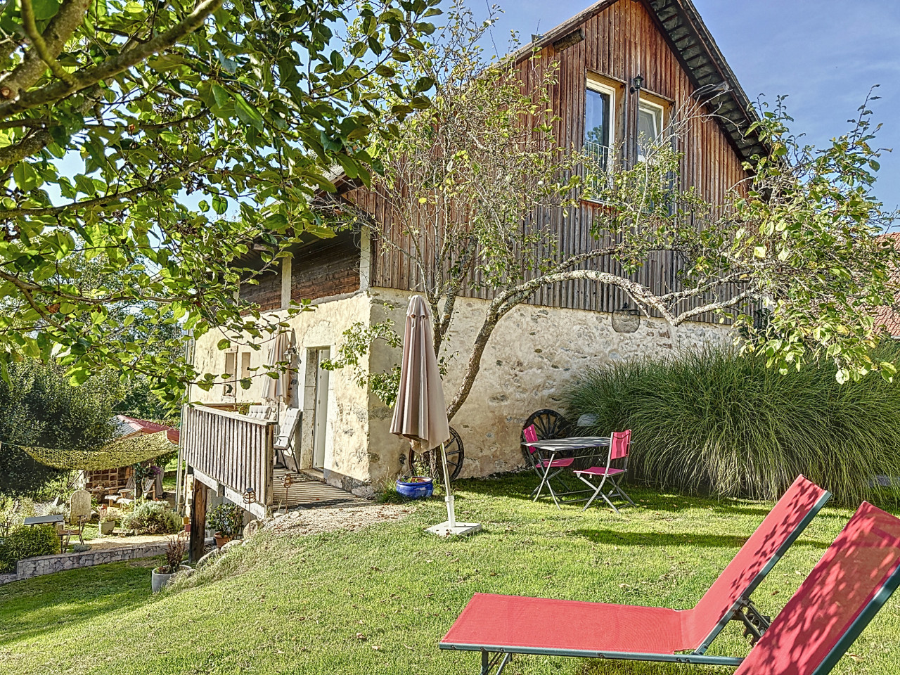 orderedImageAlt_accommodation_default