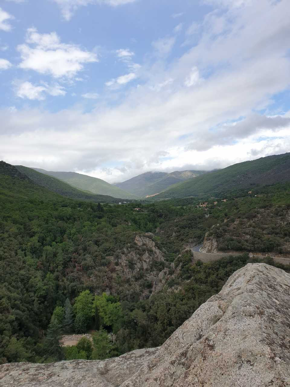 GreenGo location vacances écoresponsables