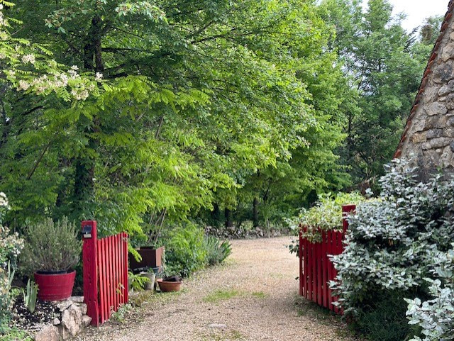 GreenGo location vacances écoresponsables