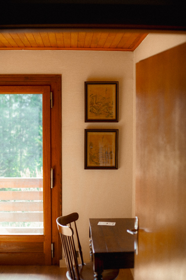 orderedImageAlt_accommodation_default