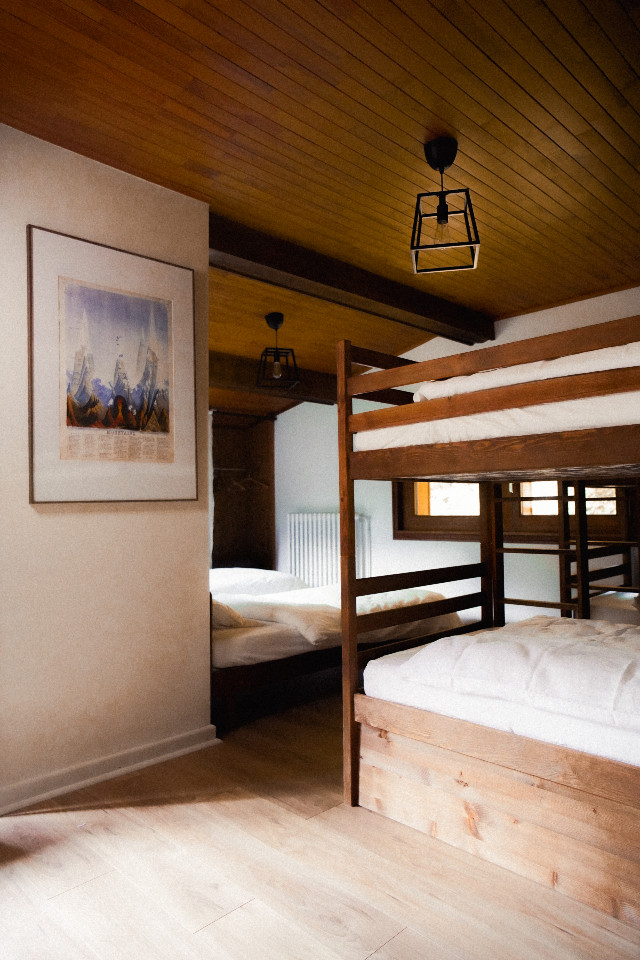 orderedImageAlt_accommodation_default