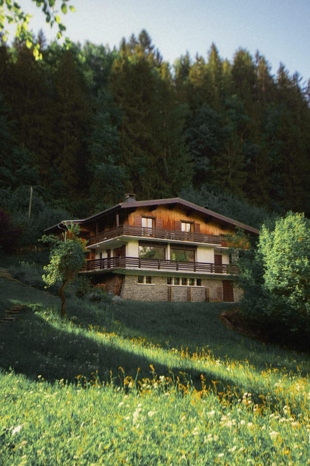 Logement GreenGo: Chalet Viñales