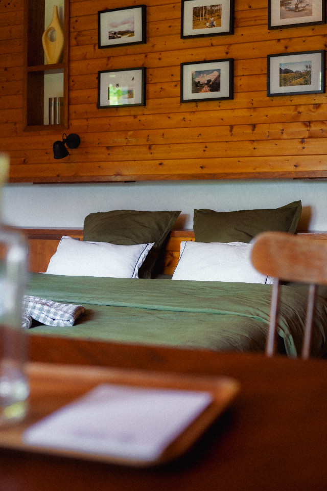 orderedImageAlt_accommodation_default