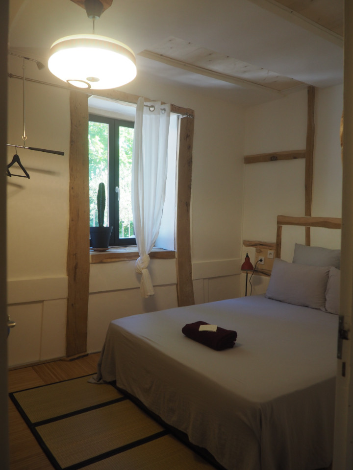 orderedImageAlt_accommodation_default
