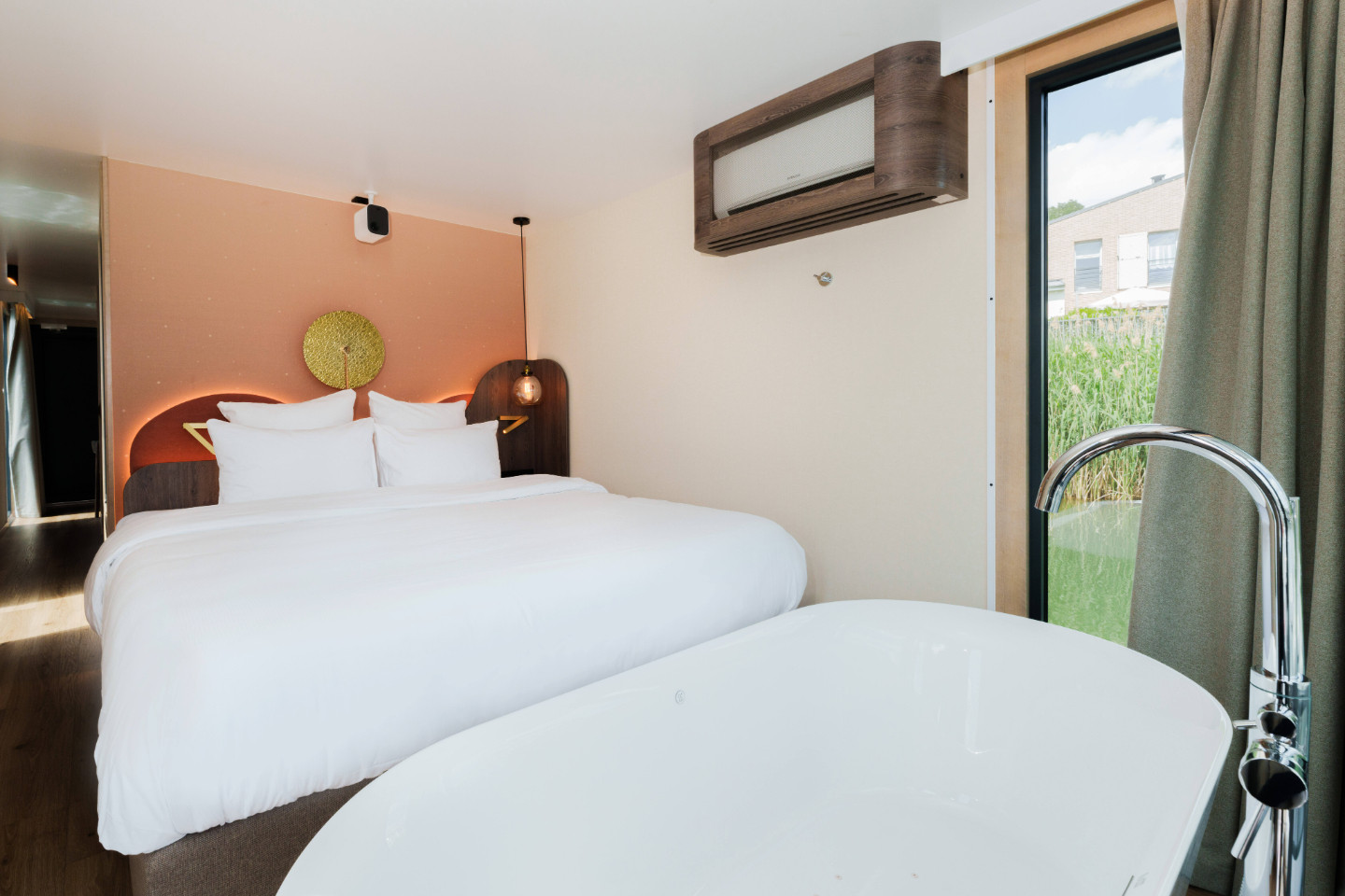orderedImageAlt_accommodation_default