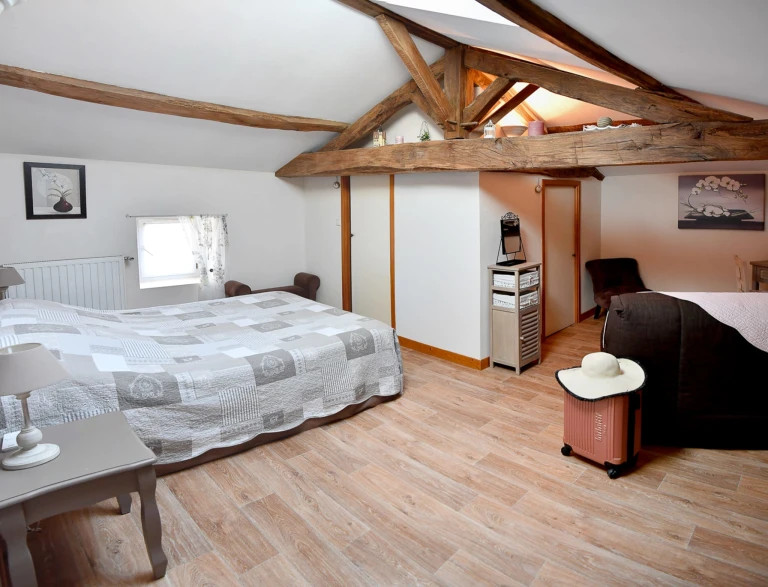 orderedImageAlt_accommodation_default