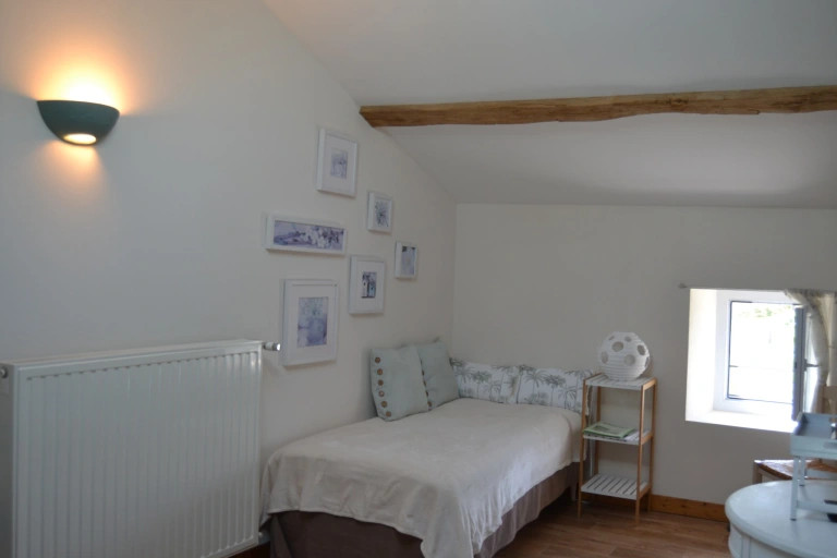 orderedImageAlt_accommodation_default