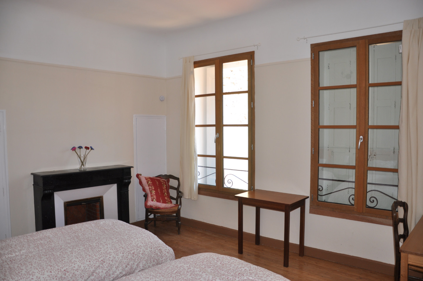 orderedImageAlt_accommodation_default