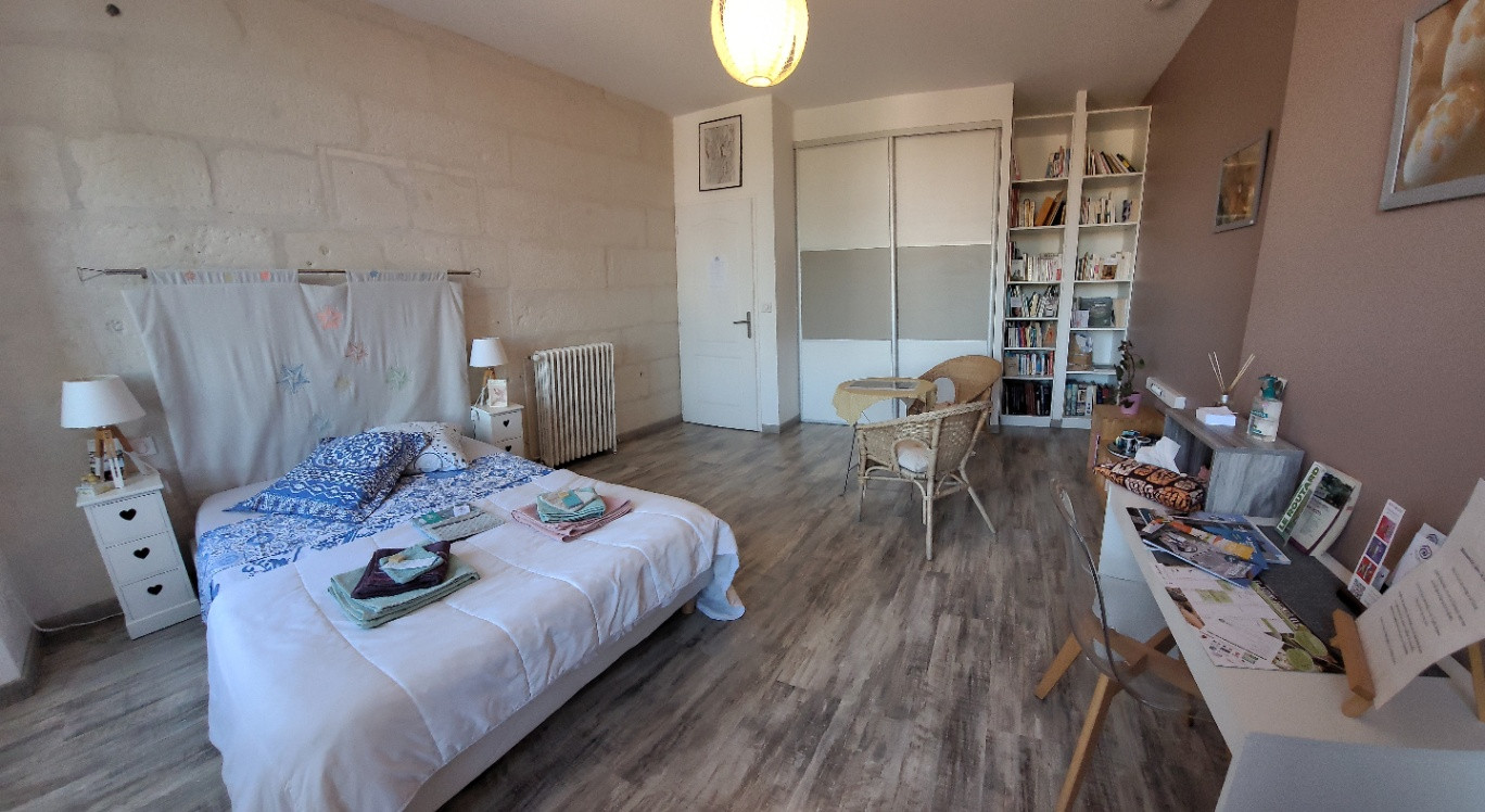orderedImageAlt_accommodation_default
