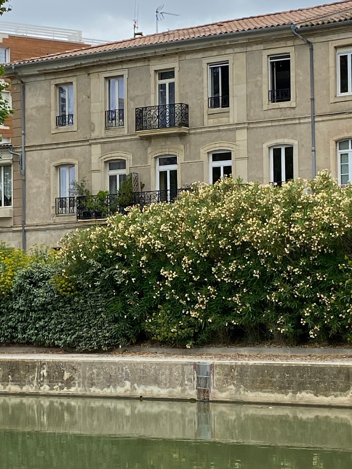 GreenGo Dupleix au Fil du Canal
