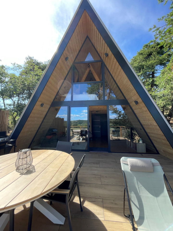 orderedImageAlt_accommodation_default