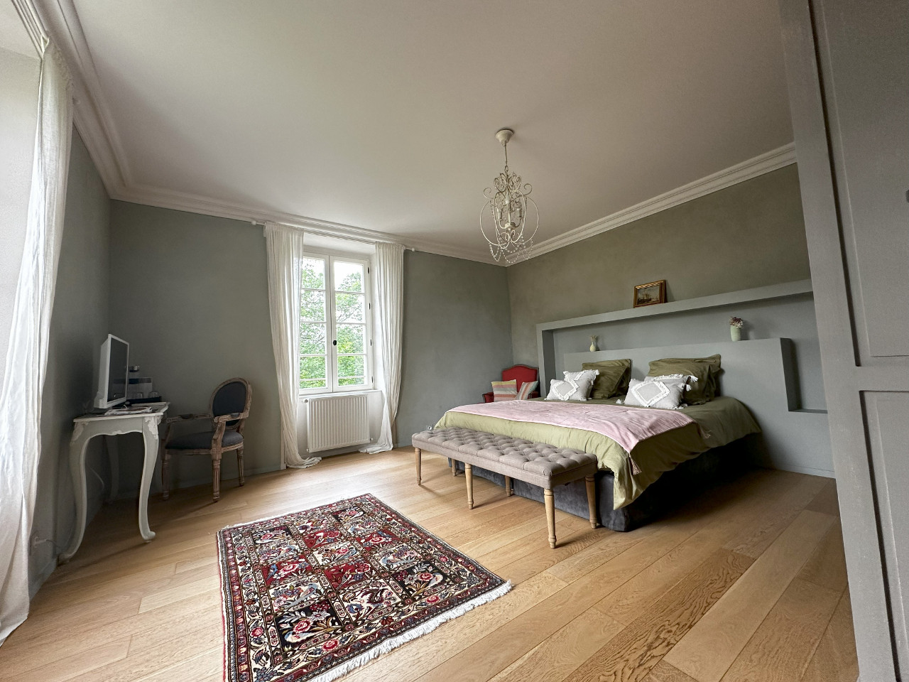 orderedImageAlt_accommodation_default