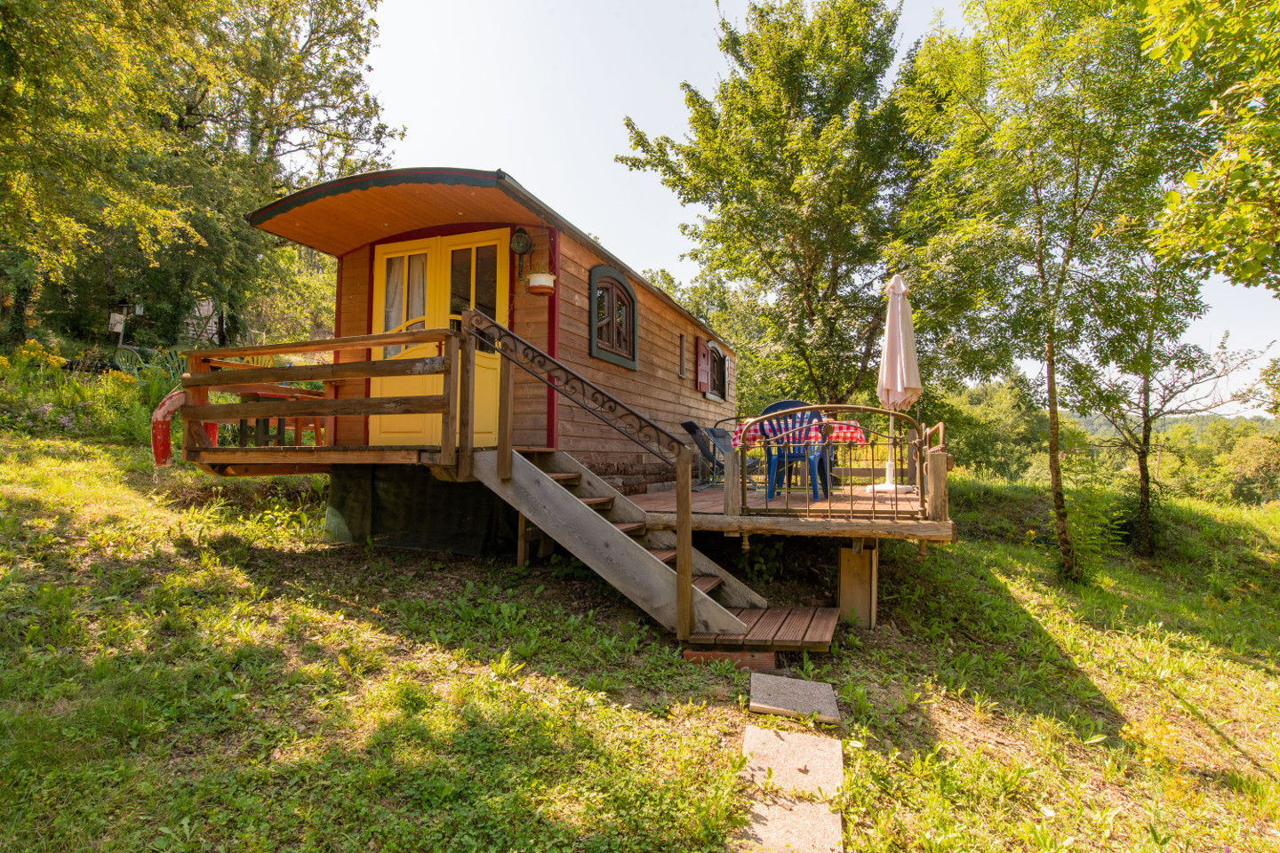 orderedImageAlt_accommodation_default