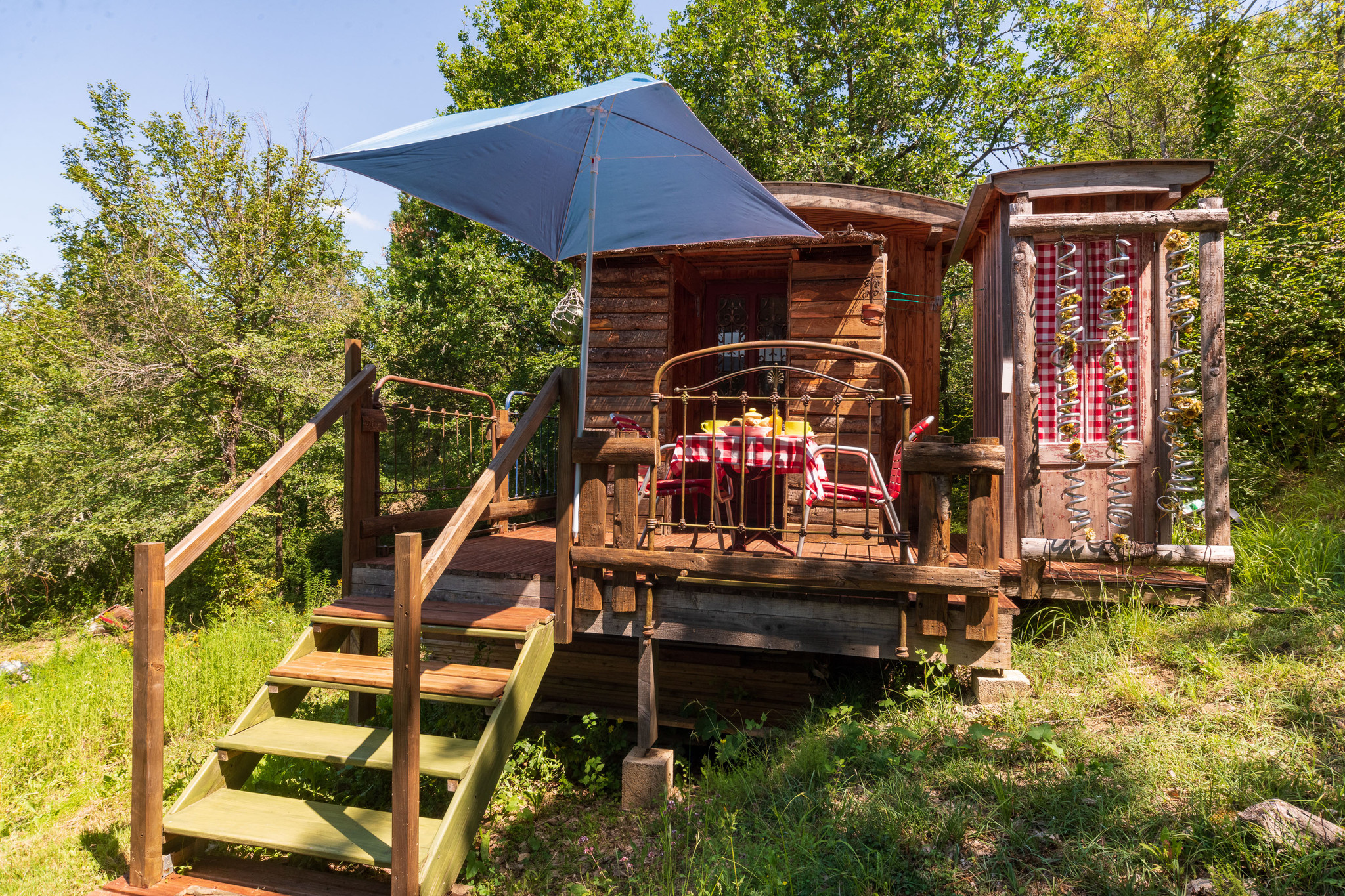 orderedImageAlt_accommodation_default