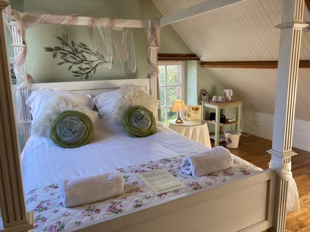 orderedImageAlt_accommodation_default