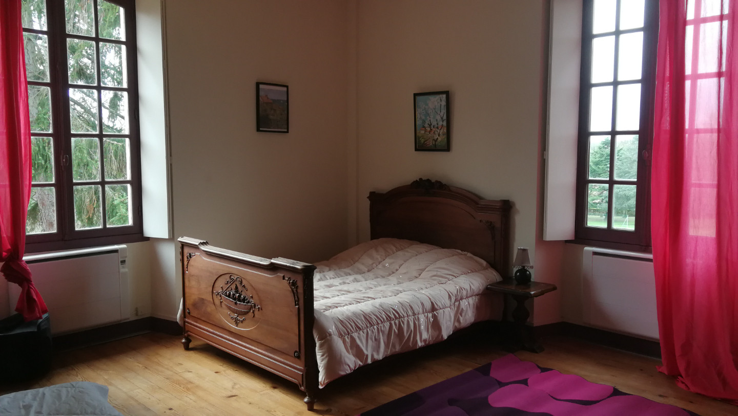 orderedImageAlt_accommodation_default