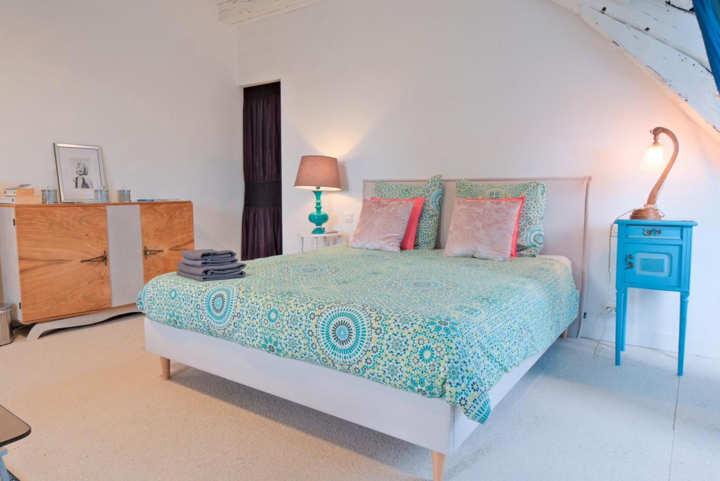orderedImageAlt_accommodation_default