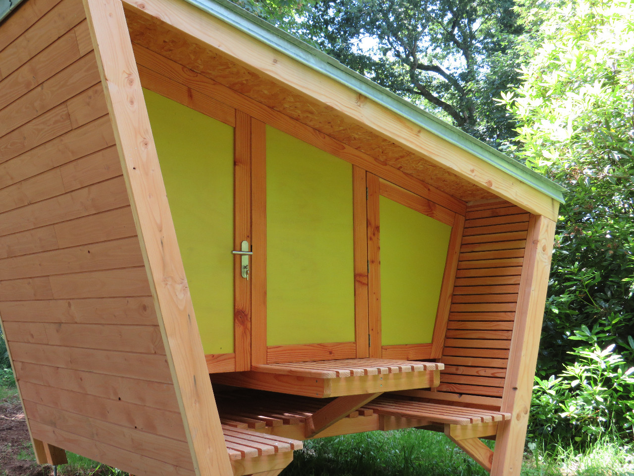 orderedImageAlt_accommodation_default