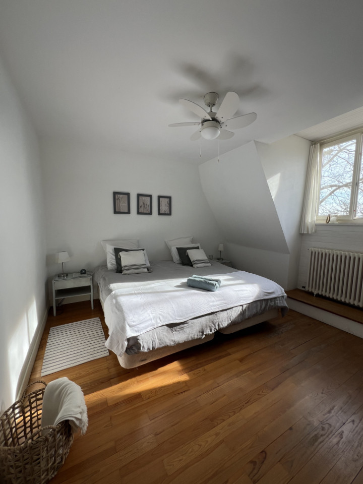 orderedImageAlt_accommodation_default