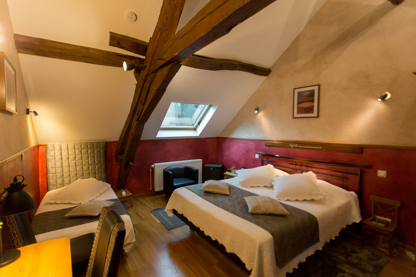 orderedImageAlt_accommodation_default