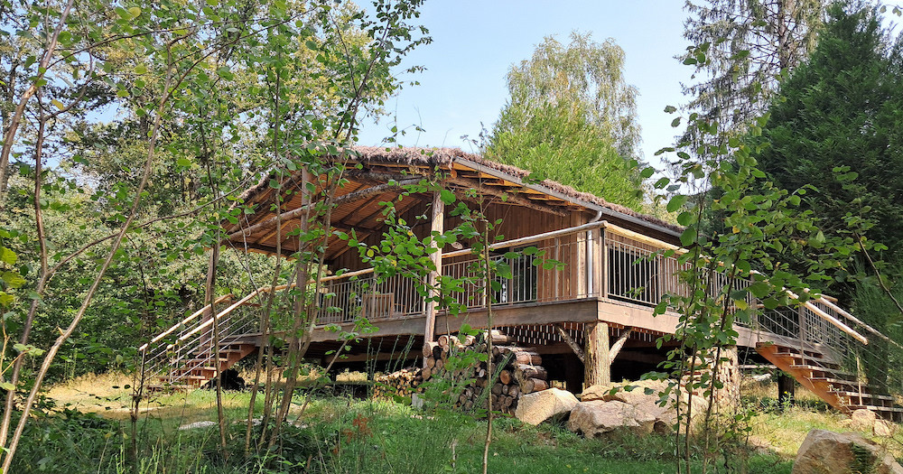 orderedImageAlt_accommodation_default