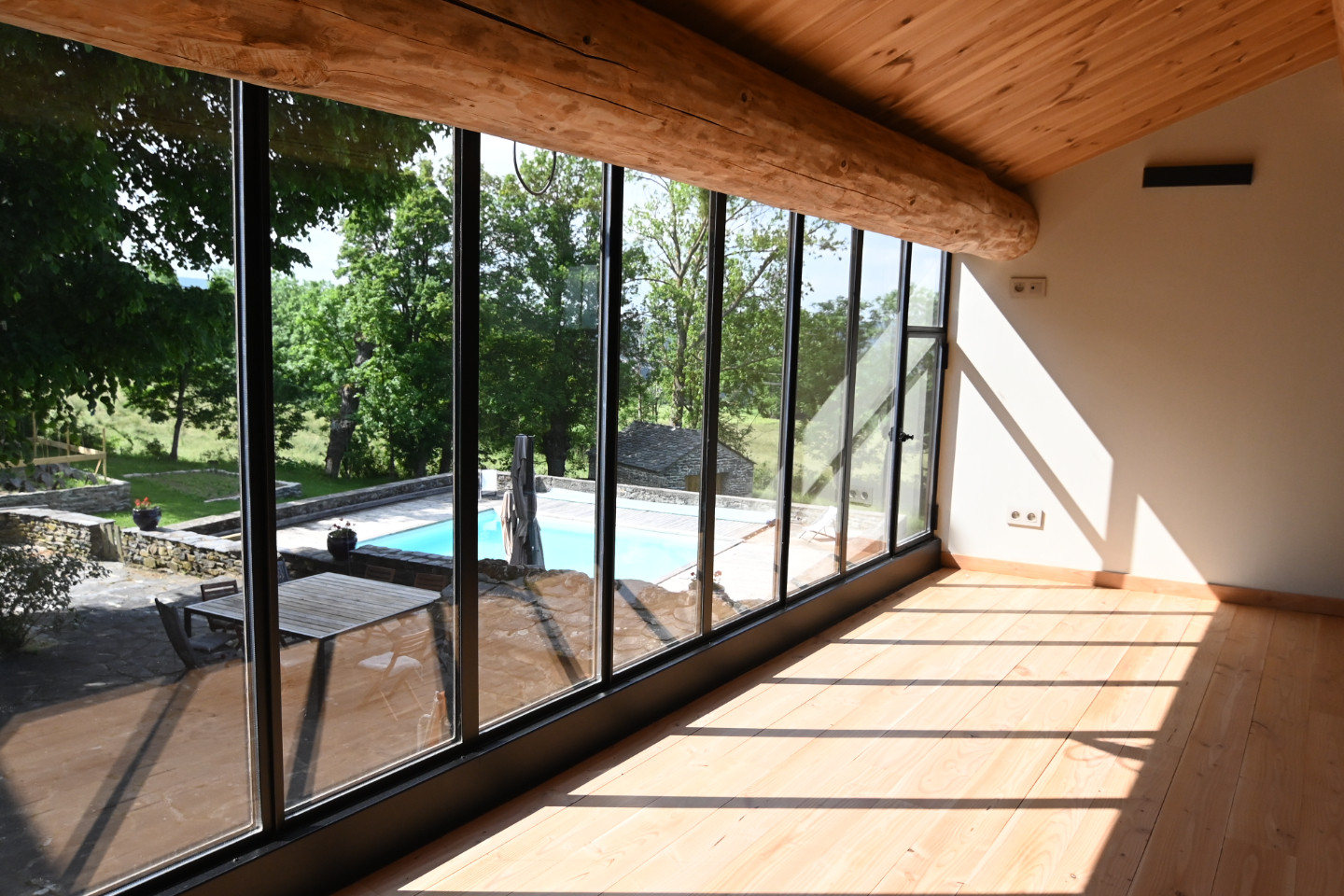 GreenGo location vacances écoresponsables