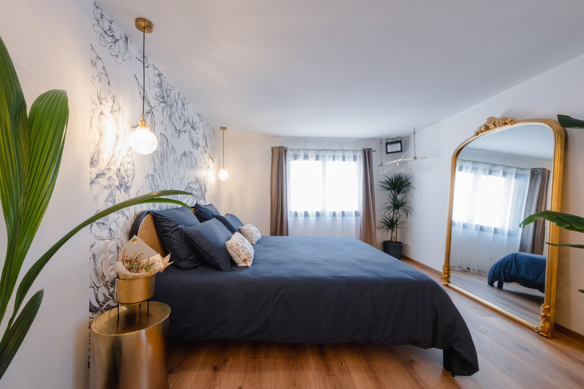 GreenGo Viens on s'aime - Escapade bien-être avec spa près du Zoo de Beauval et des Châteaux de la Loire
