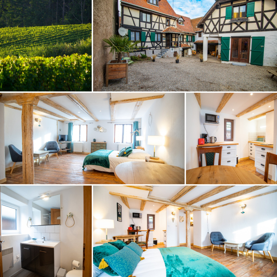 orderedImageAlt_accommodation_default