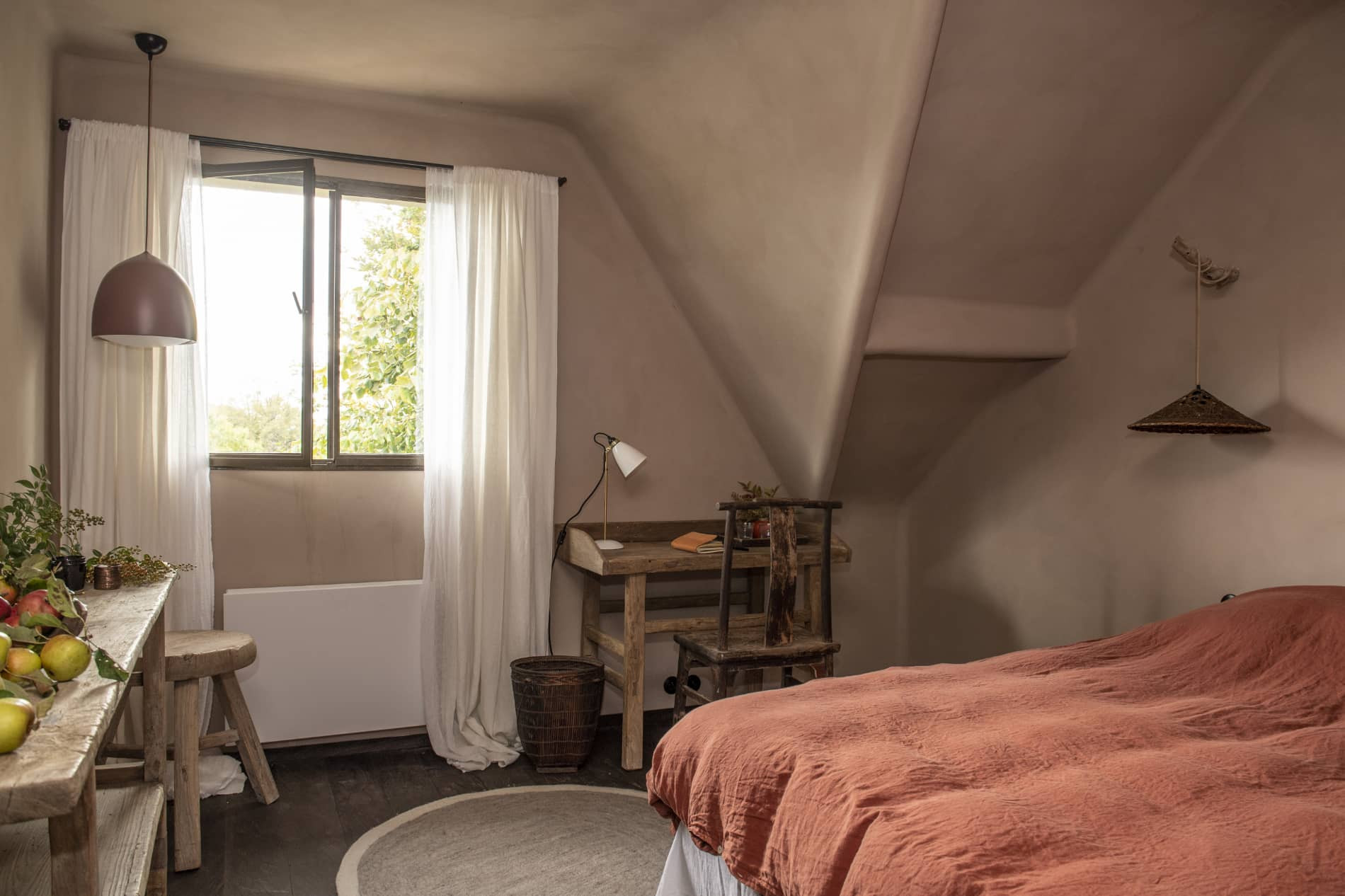 orderedImageAlt_accommodation_default