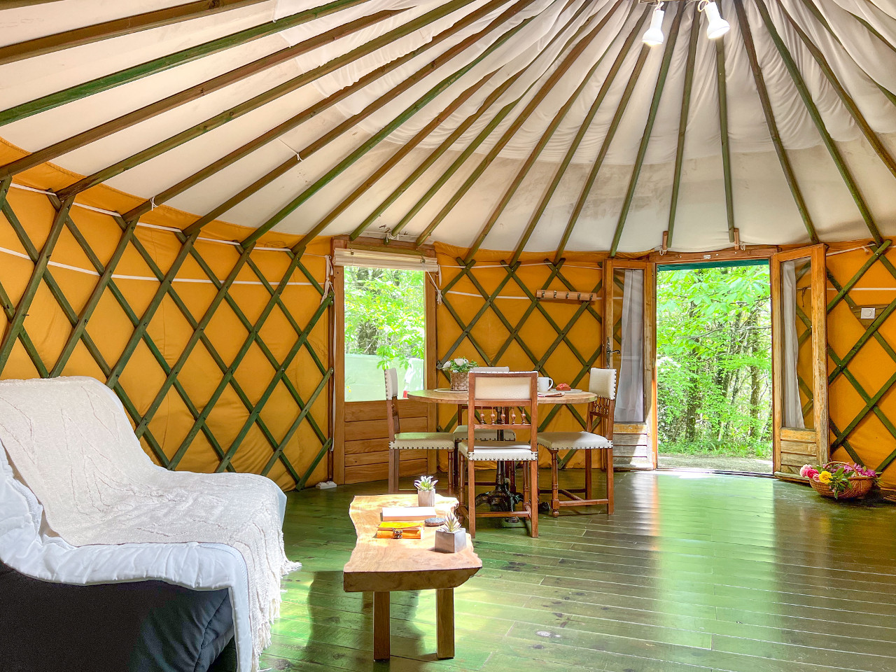 orderedImageAlt_accommodation_default