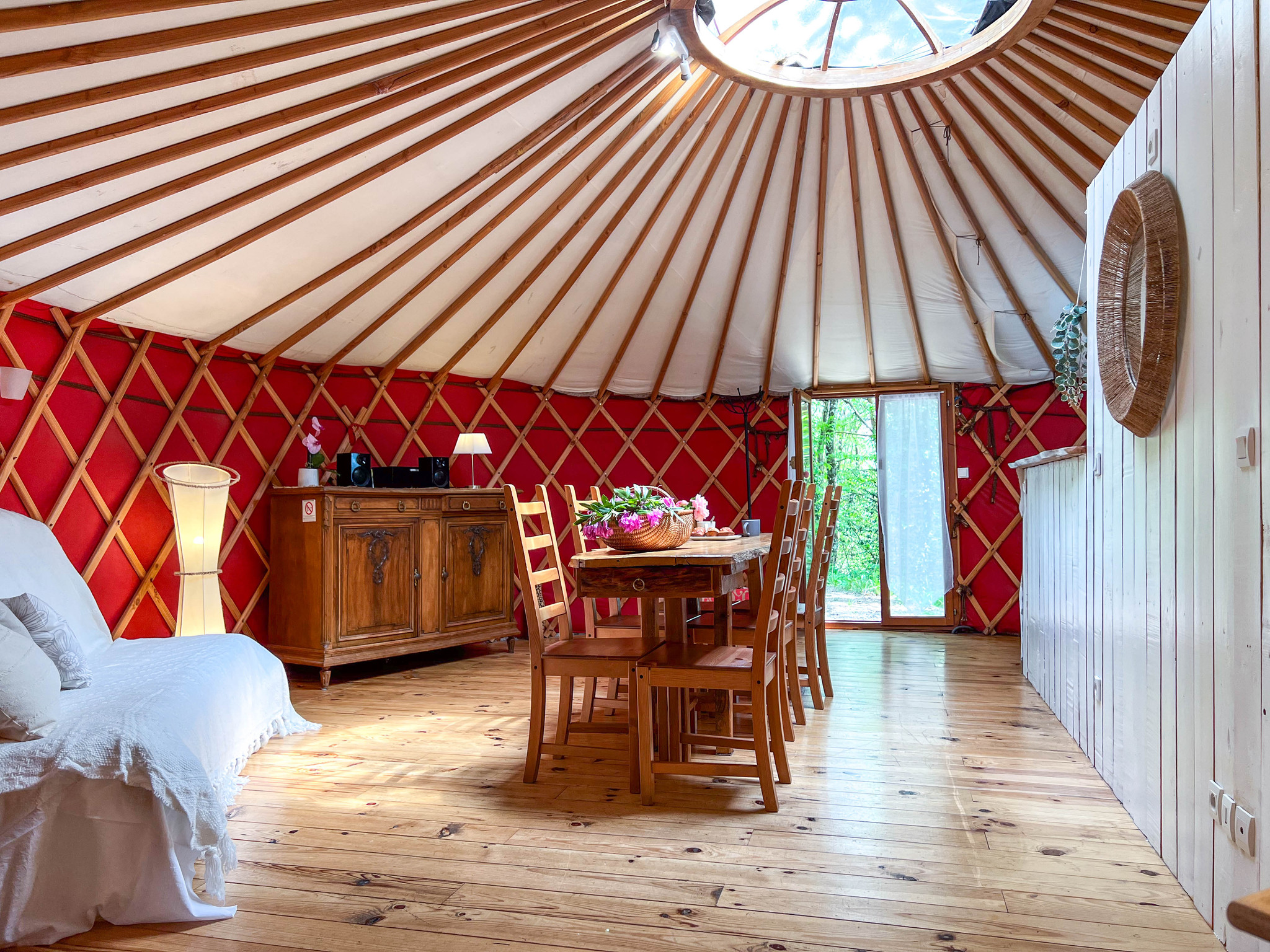 orderedImageAlt_accommodation_default