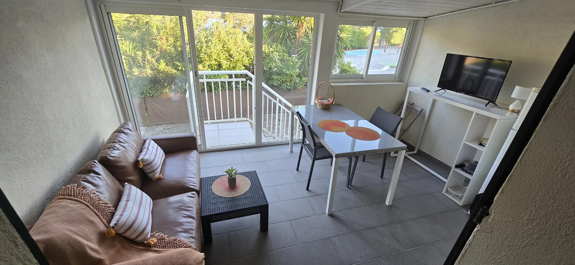 orderedImageAlt_accommodation_default