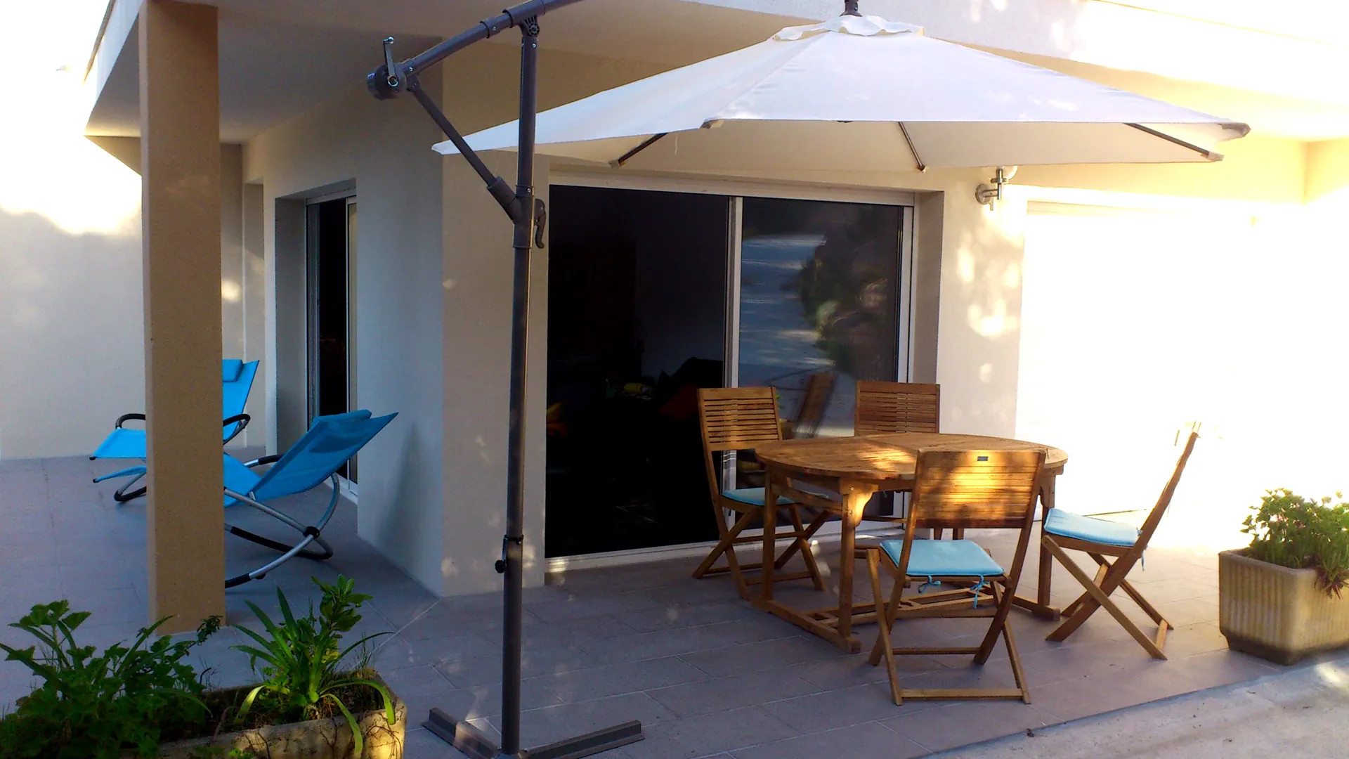 orderedImageAlt_accommodation_default