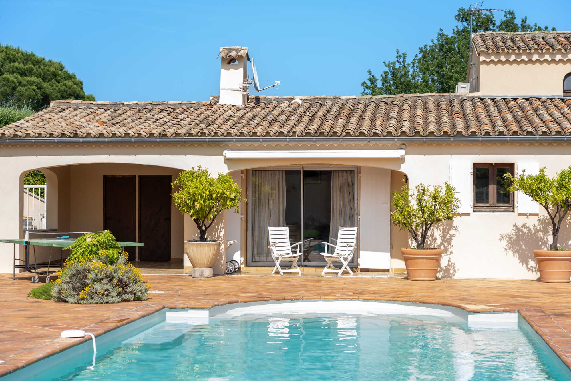 GreenGo location vacances écoresponsables