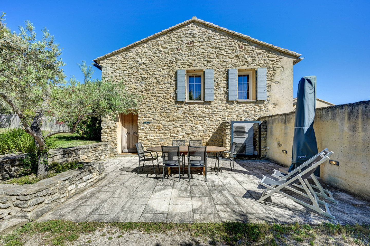 orderedImageAlt_accommodation_default