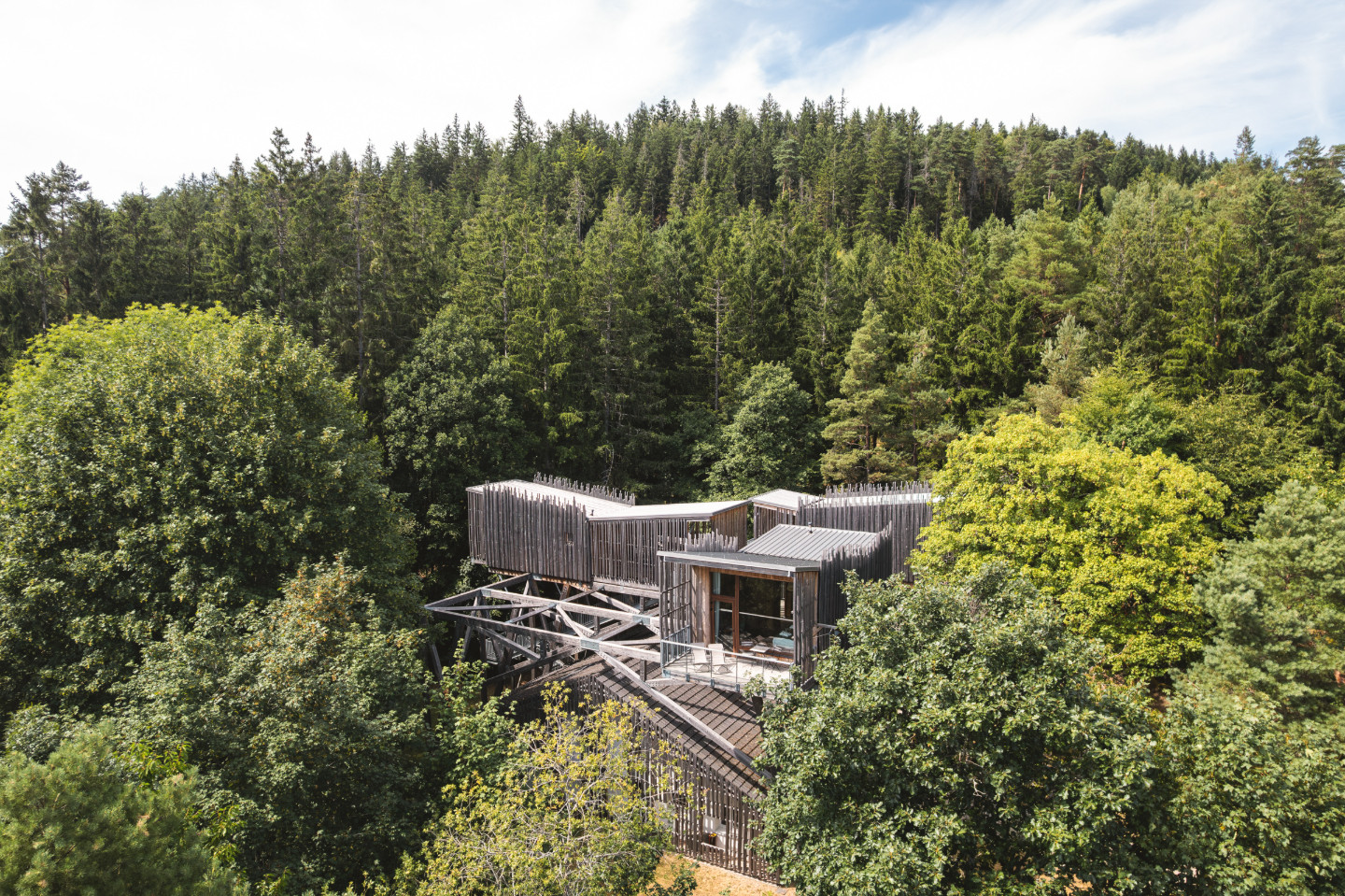 orderedImageAlt_accommodation_default