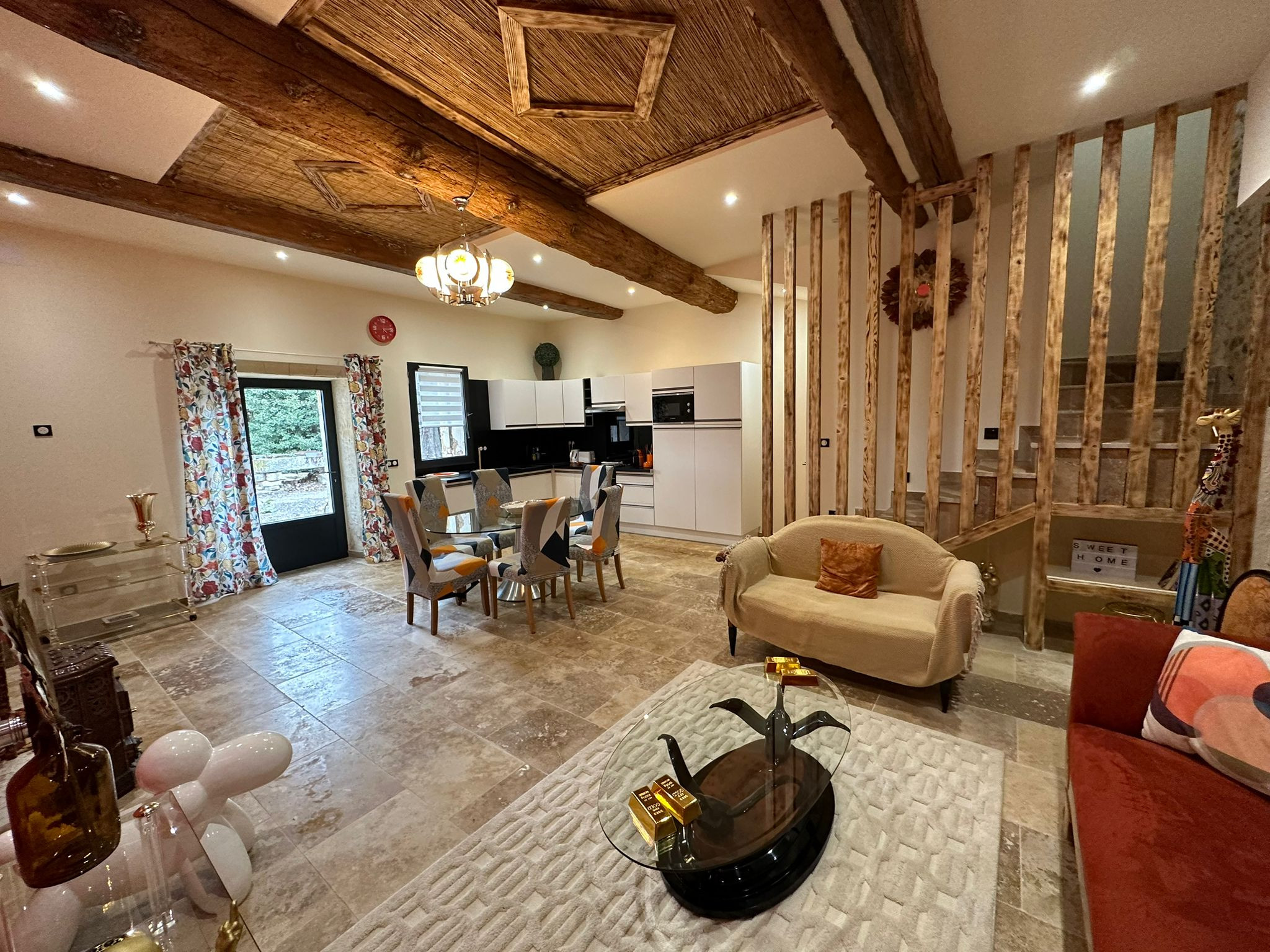 orderedImageAlt_accommodation_default
