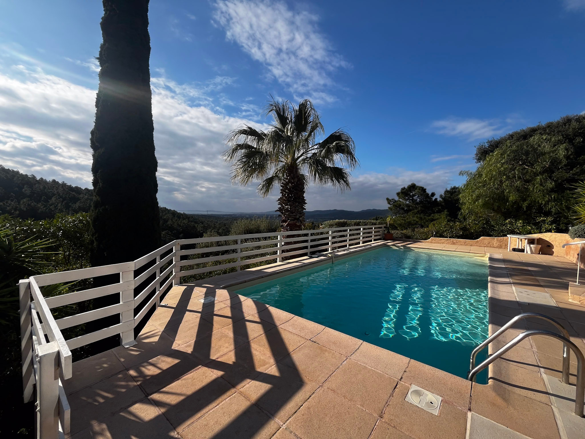 GreenGo Location Provence-Alpes-Côte d'Azur Évasion