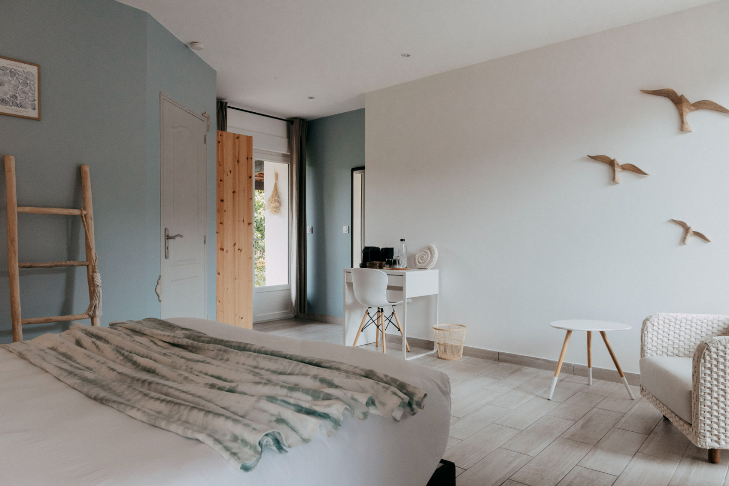 orderedImageAlt_accommodation_default