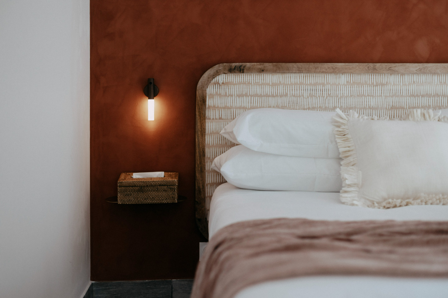 orderedImageAlt_accommodation_default
