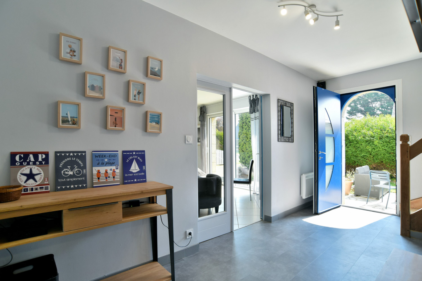 GreenGo Villa des Daules
