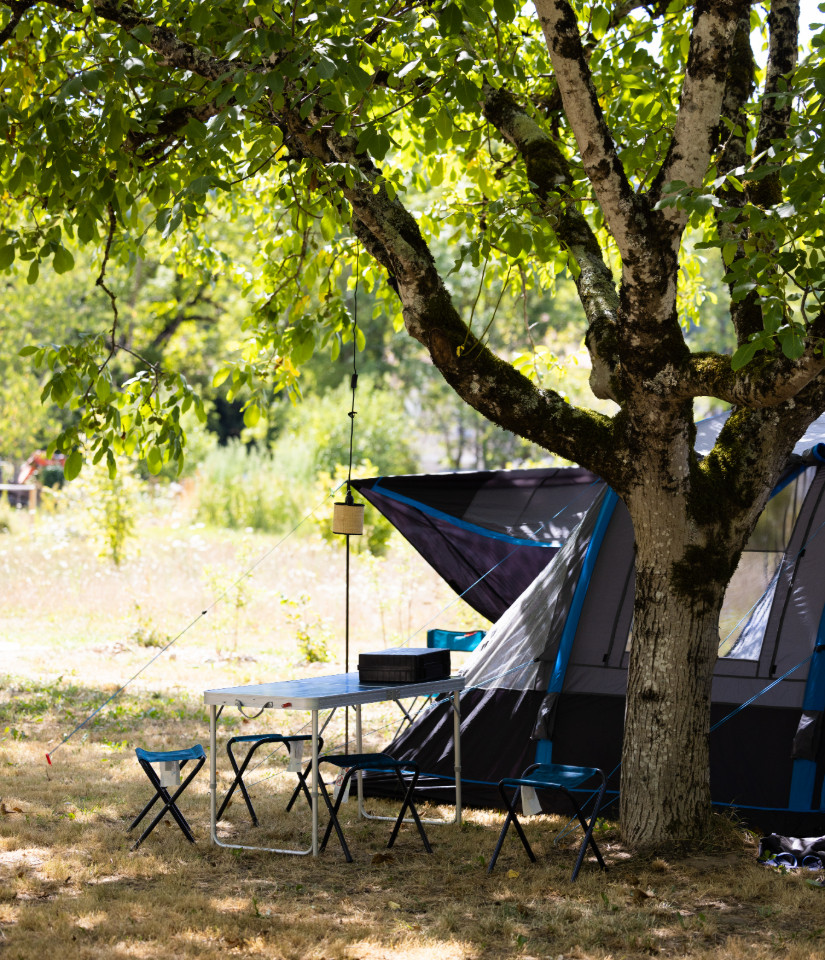 orderedImageAlt_accommodation_default