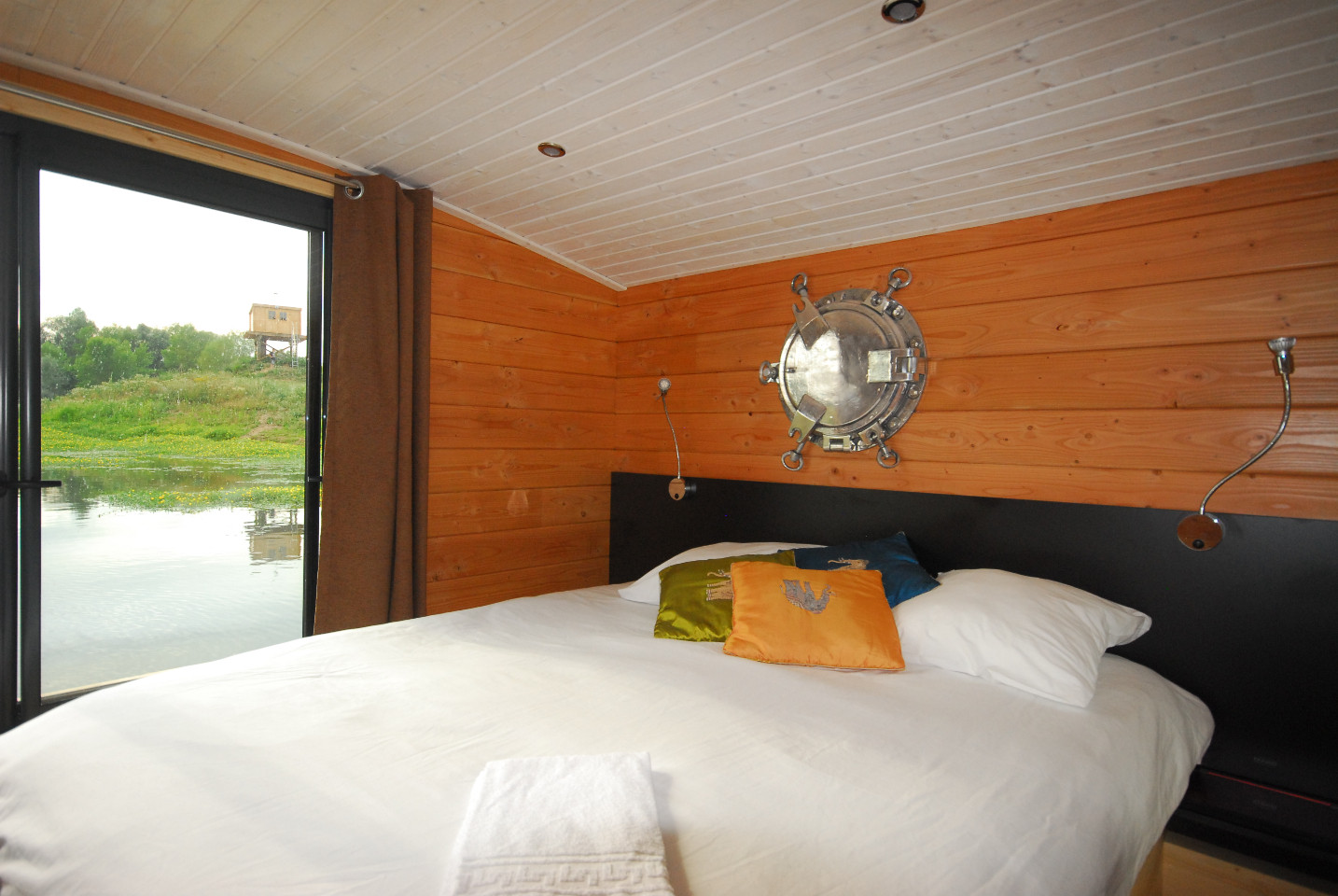 orderedImageAlt_accommodation_default